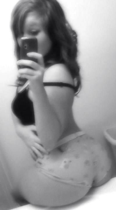4P Big ass and tits