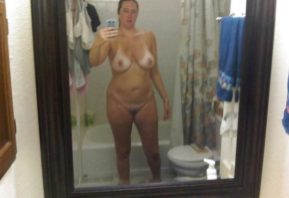 25P TITS BOOBS TITS