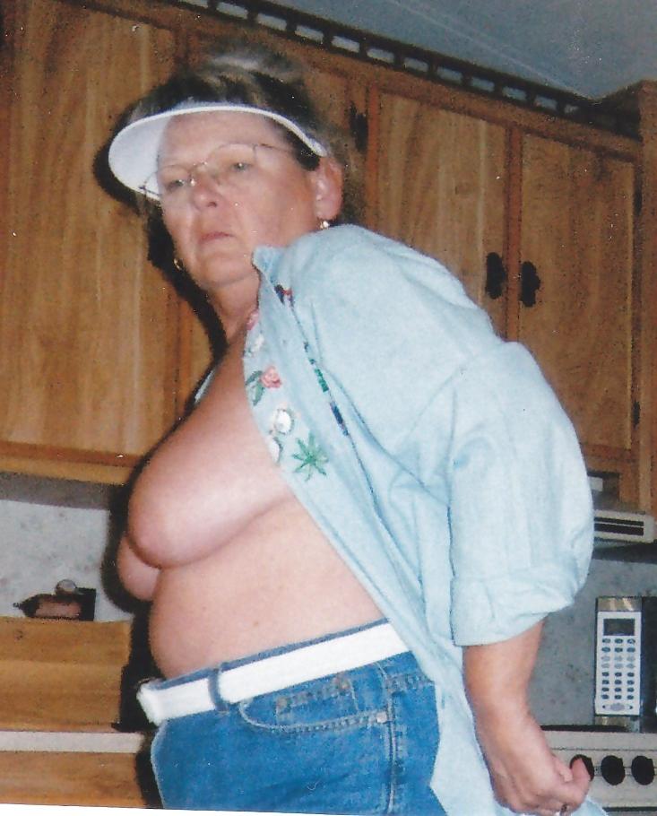 25P TITS BOOBS TITS