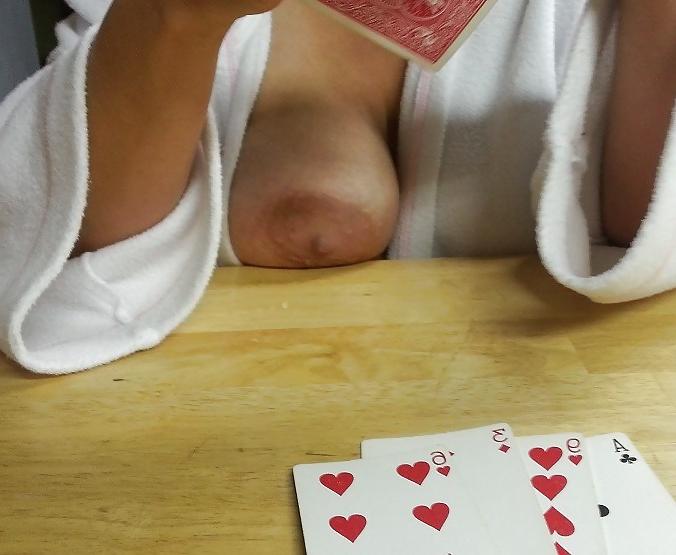 25P TITS BOOBS TITS