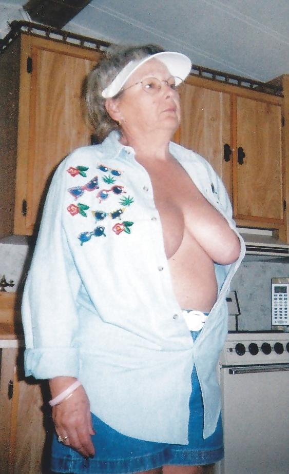 25P TITS BOOBS TITS