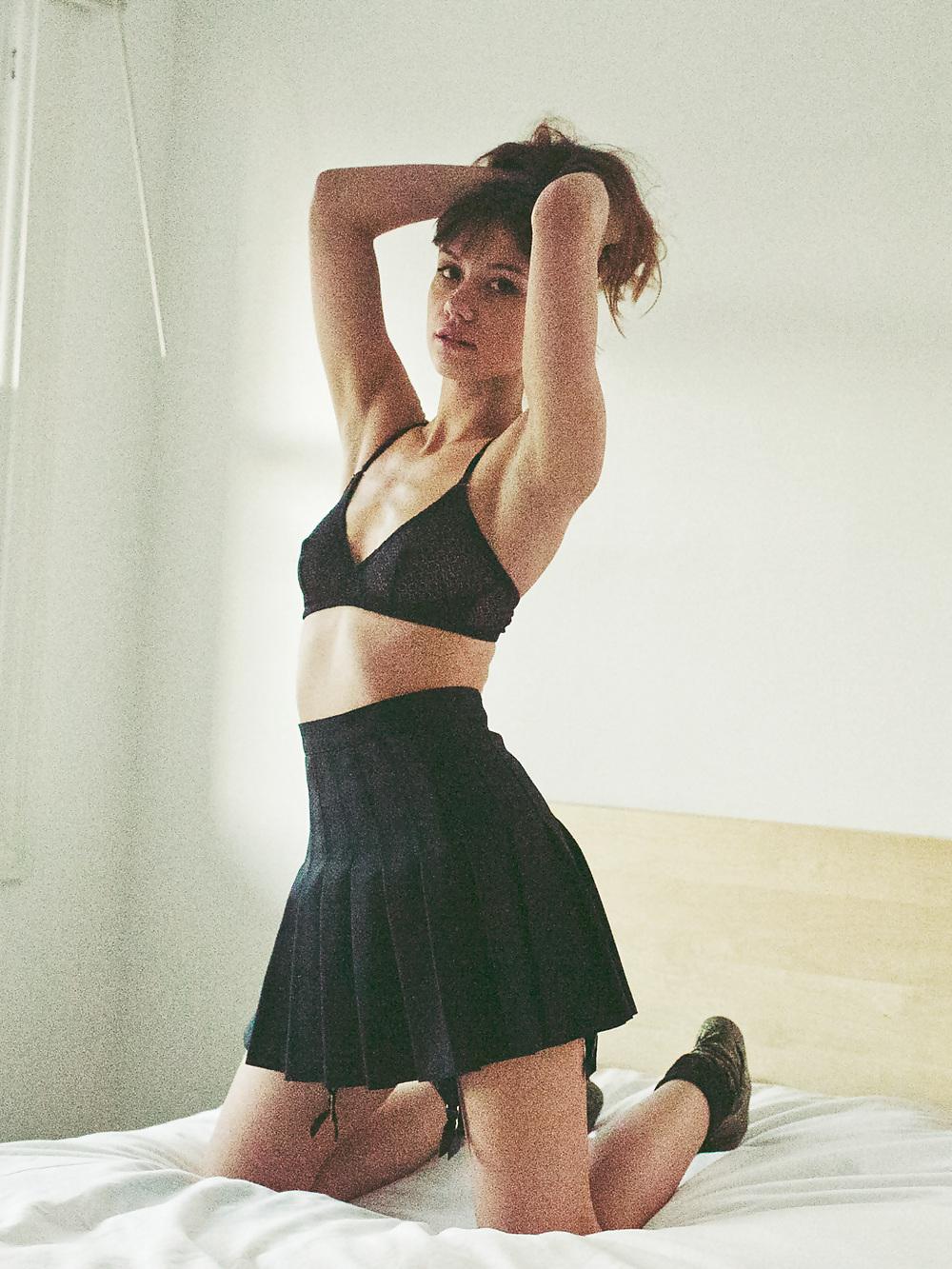 25P American Apparel (1)