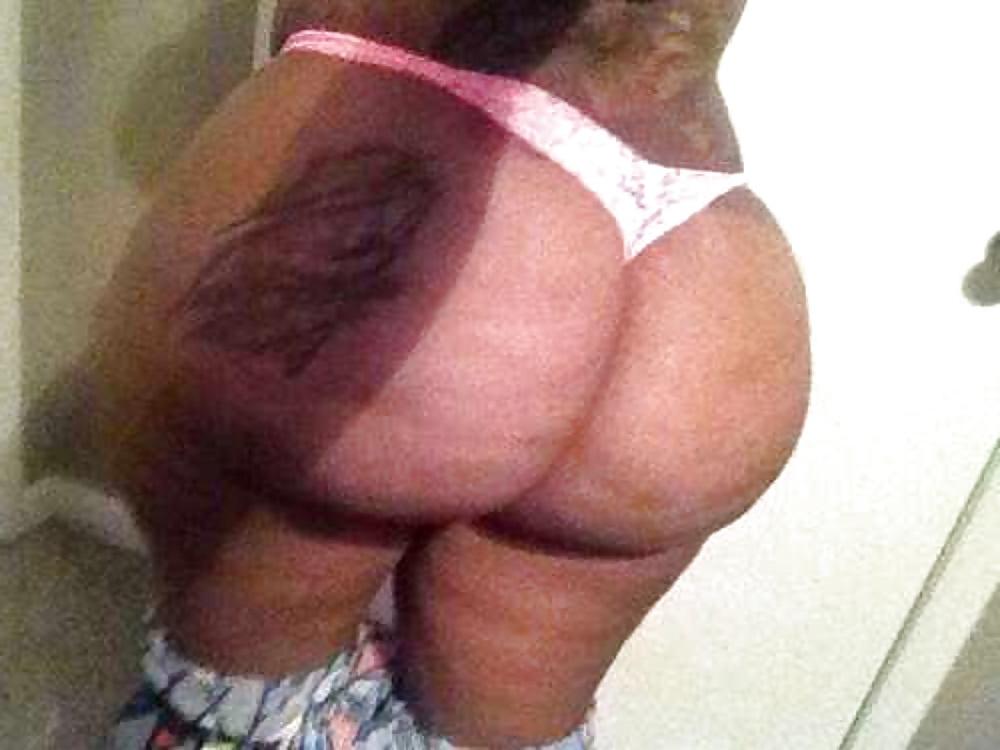 25P Big black areolas ----massive collection---- part 3