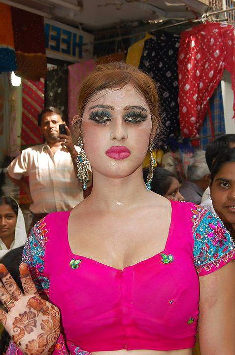 10P Indian tranny i love