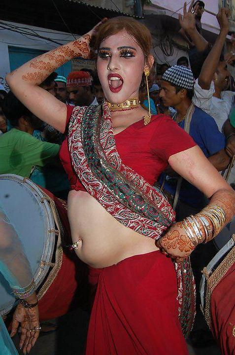 10P Indian tranny i love