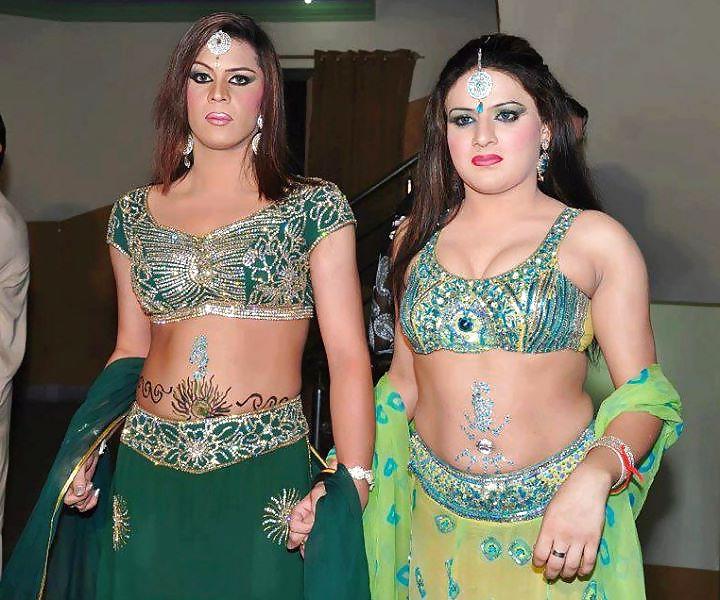 10P Indian tranny i love