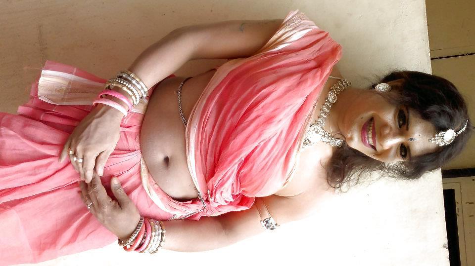 10P Indian tranny i love