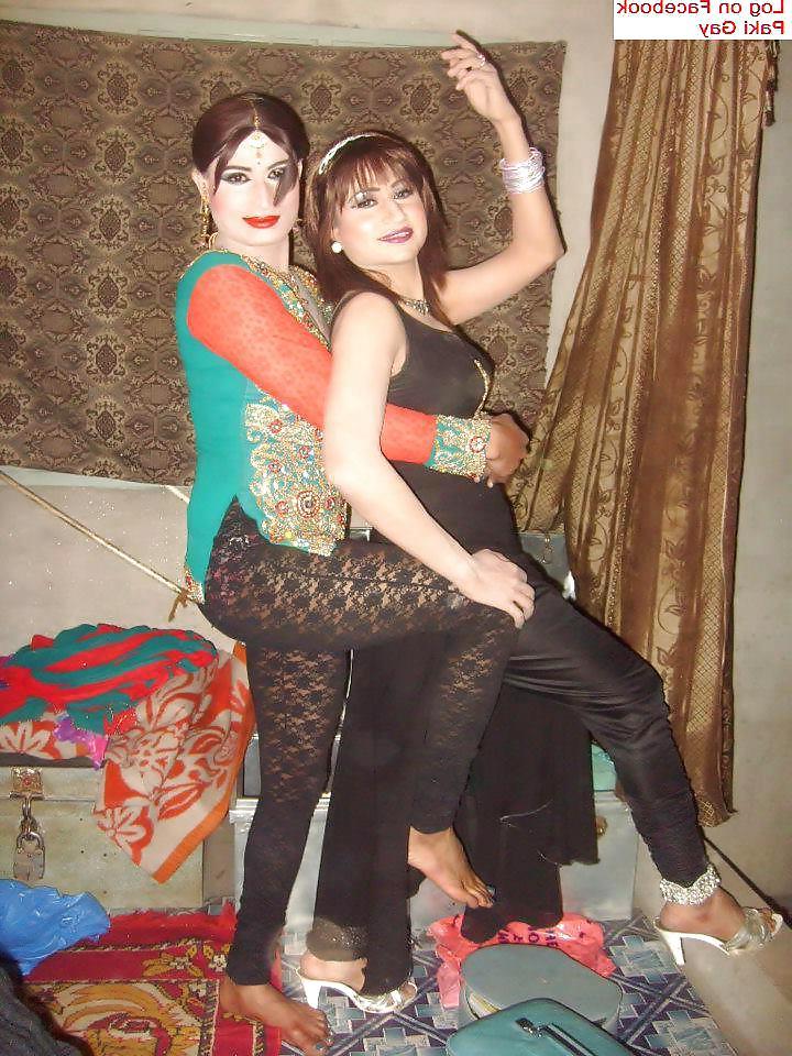 10P Indian tranny i love