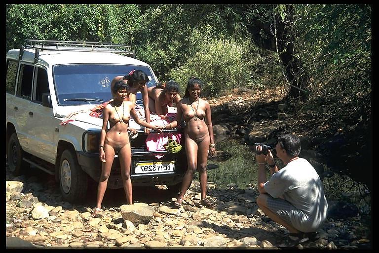 25P Indian Girlsoo1