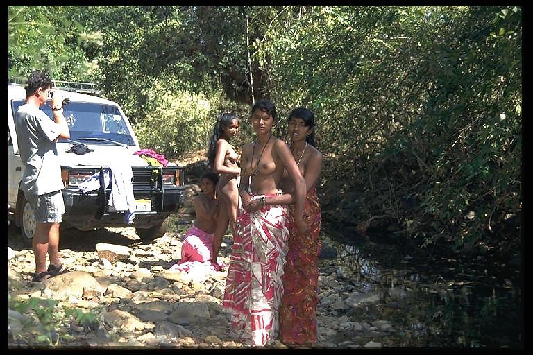 25P Indian Girlsoo1