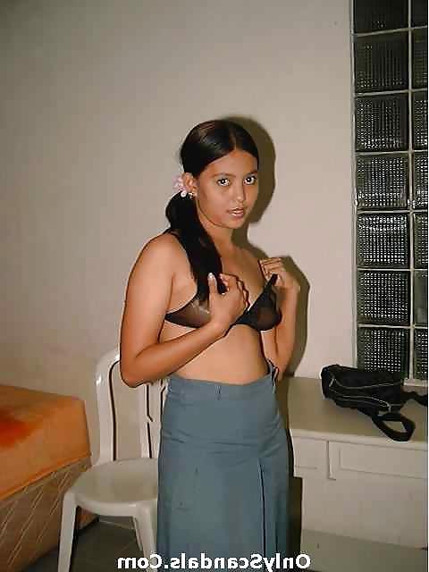 25P Indian Girlsoo1