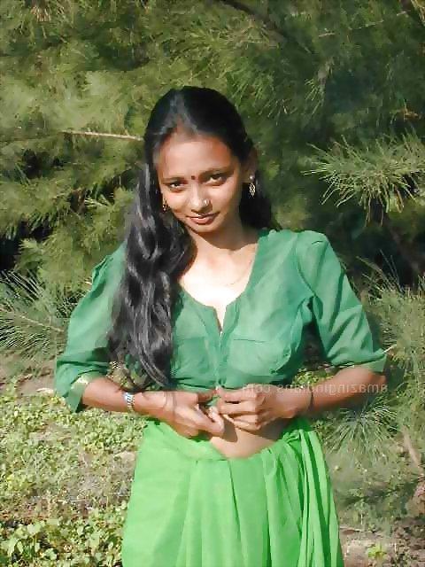 25P Indian Girlsoo1