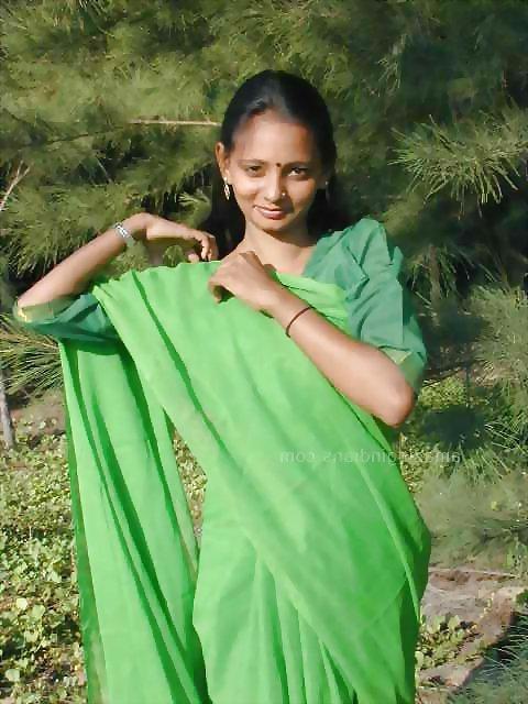 25P Indian Girlsoo1