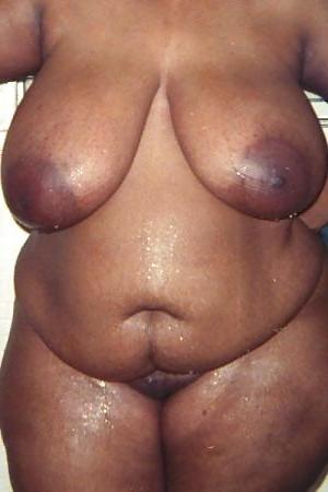 14P Bbbw amateurs
