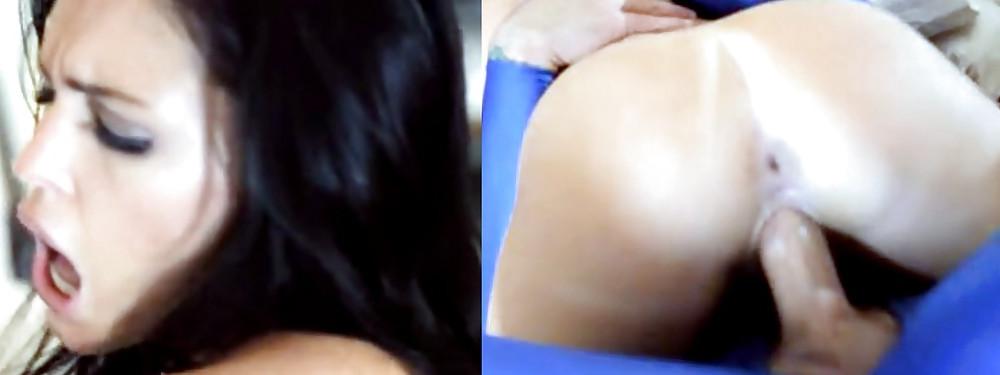 25P Couples and milfs mix