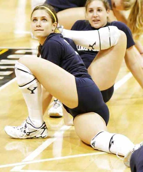 18P Sports Booties (subject to updates)