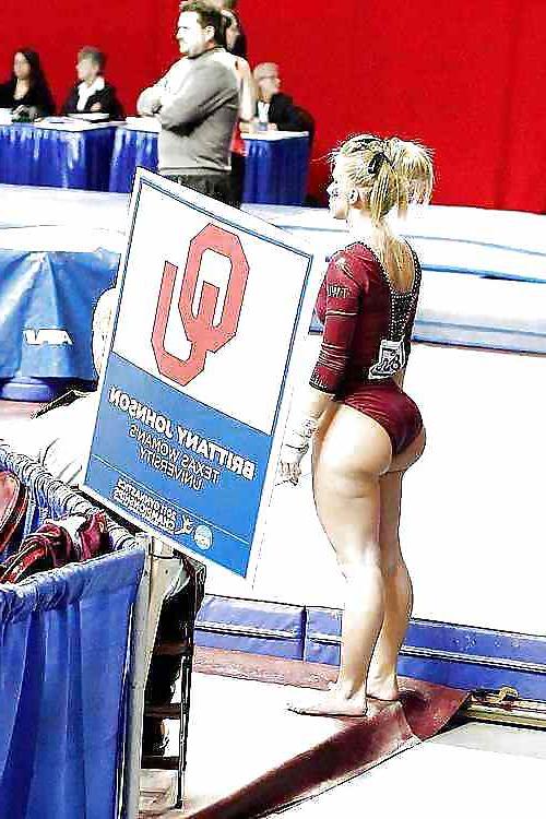 18P Sports Booties (subject to updates)