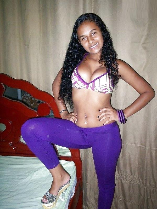 25P Babes from communities in Rio de Janeiro(personal files)