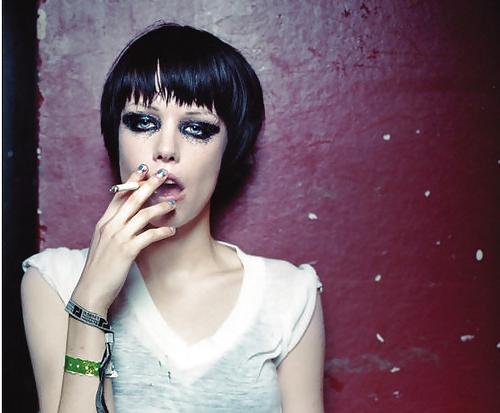 25P Smoking 65