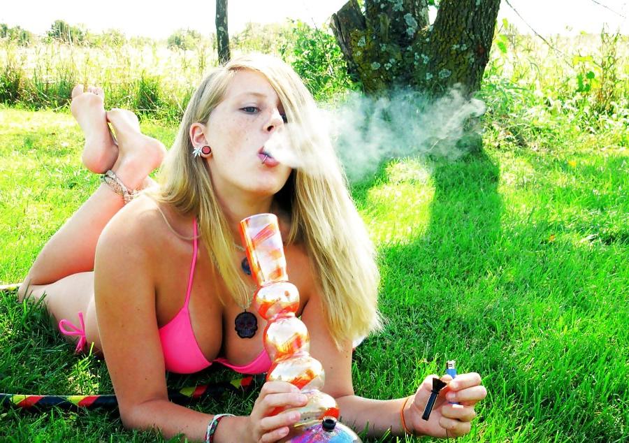 25P Smoking 65
