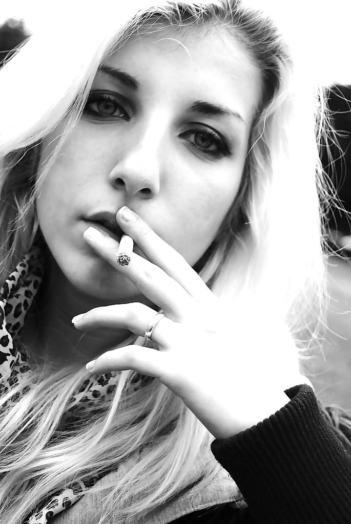 25P Smoking 65