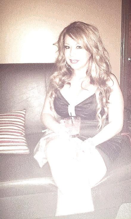 25P Latina milf with huge tits