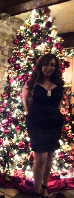 25P Latina milf with huge tits