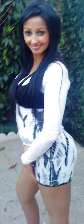 13P Sonia french beurette hot