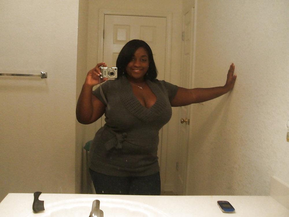 25P Big Busty Clothed Babes 1