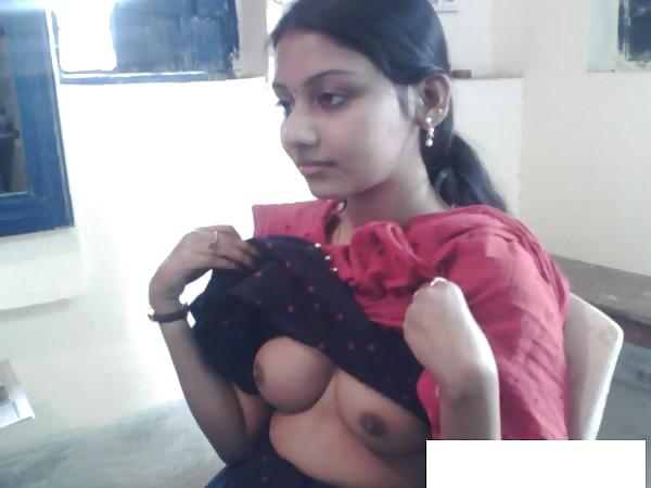 7P Indian girls nude, fucking outdoor 