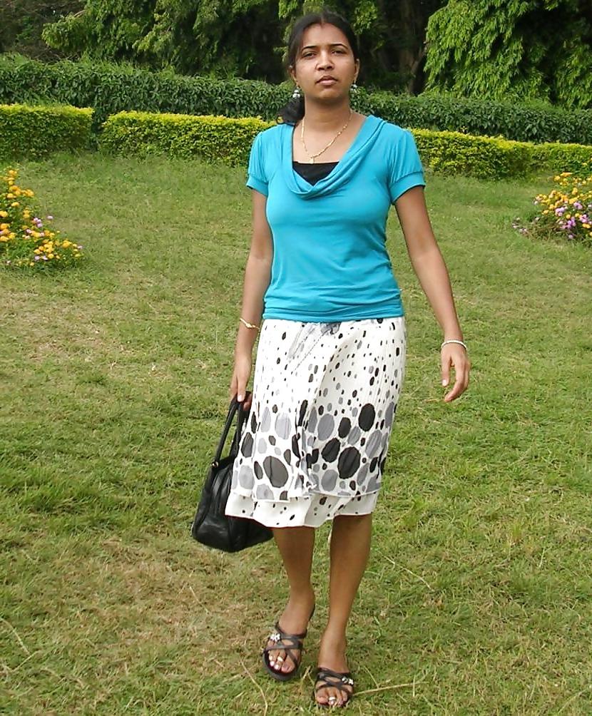 25P Indian girl  ass rimming 