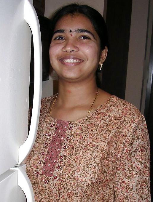 25P Indian girl  ass rimming 