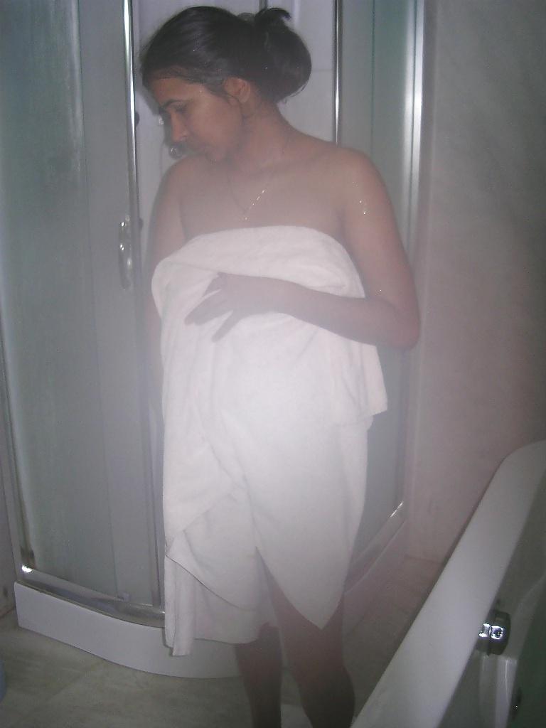 25P Indian girl  ass rimming 