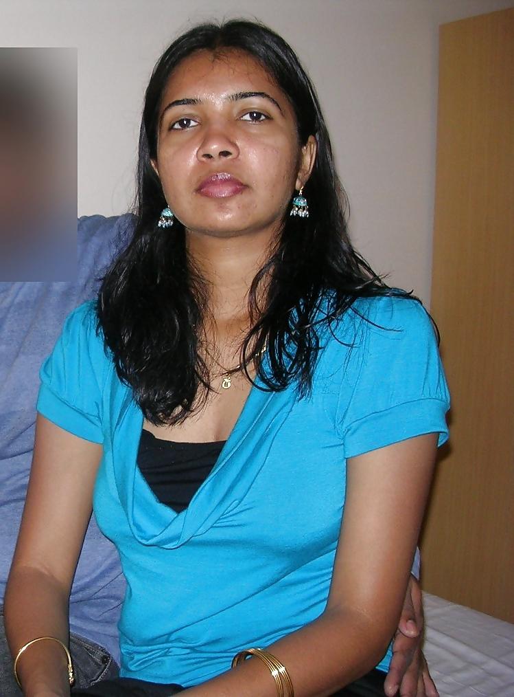 25P Indian girl  ass rimming 