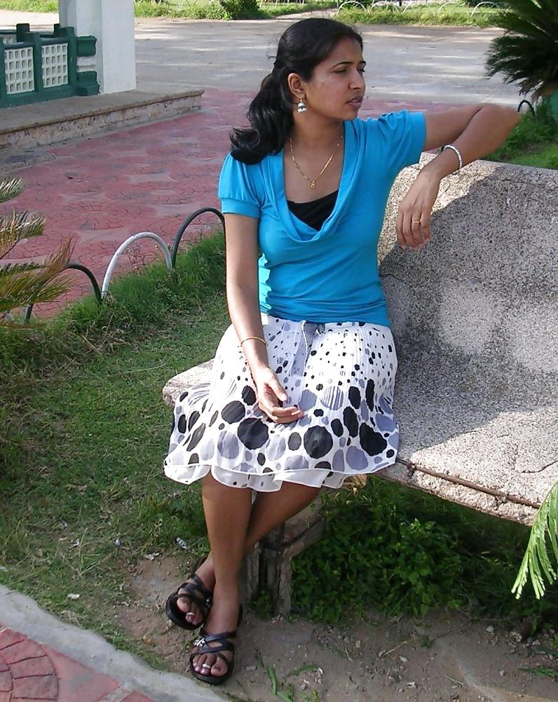 25P Indian girl  ass rimming 