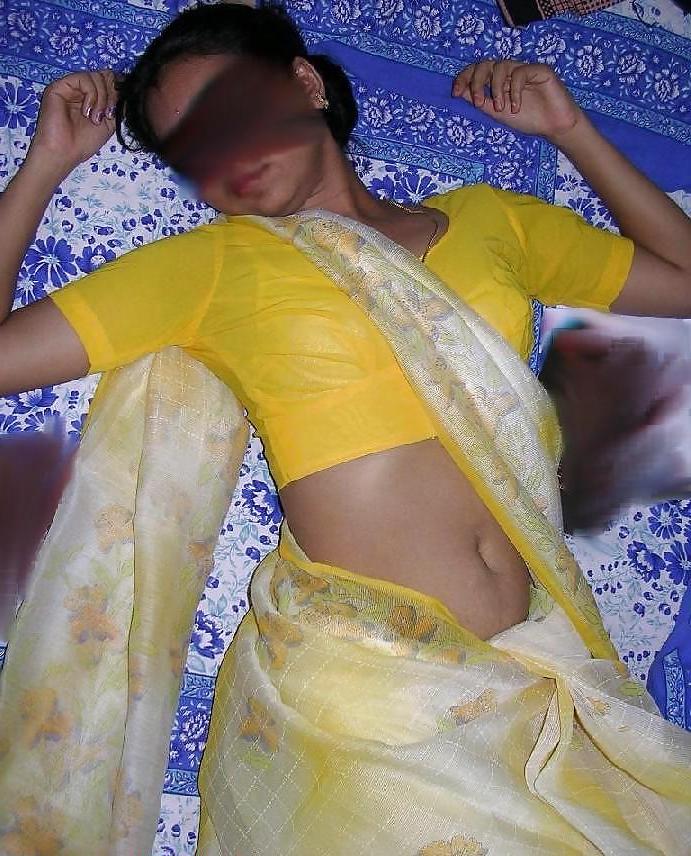 25P Indian girl  ass rimming 