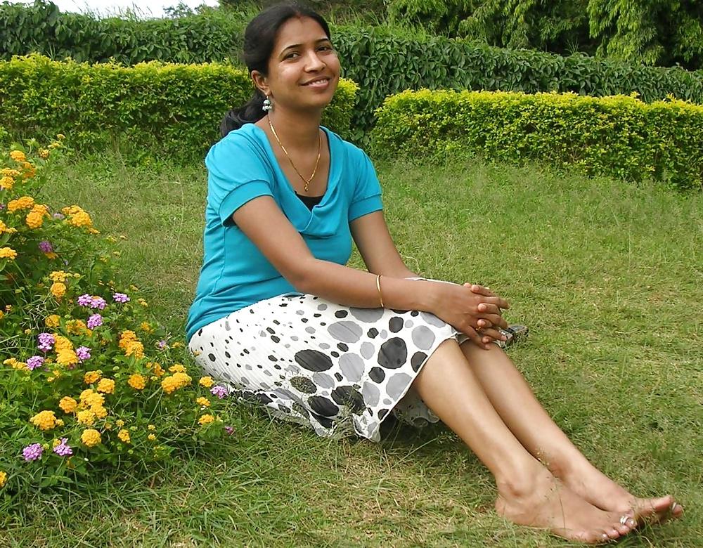 25P Indian girl  ass rimming 