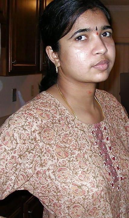 25P Indian girl  ass rimming 