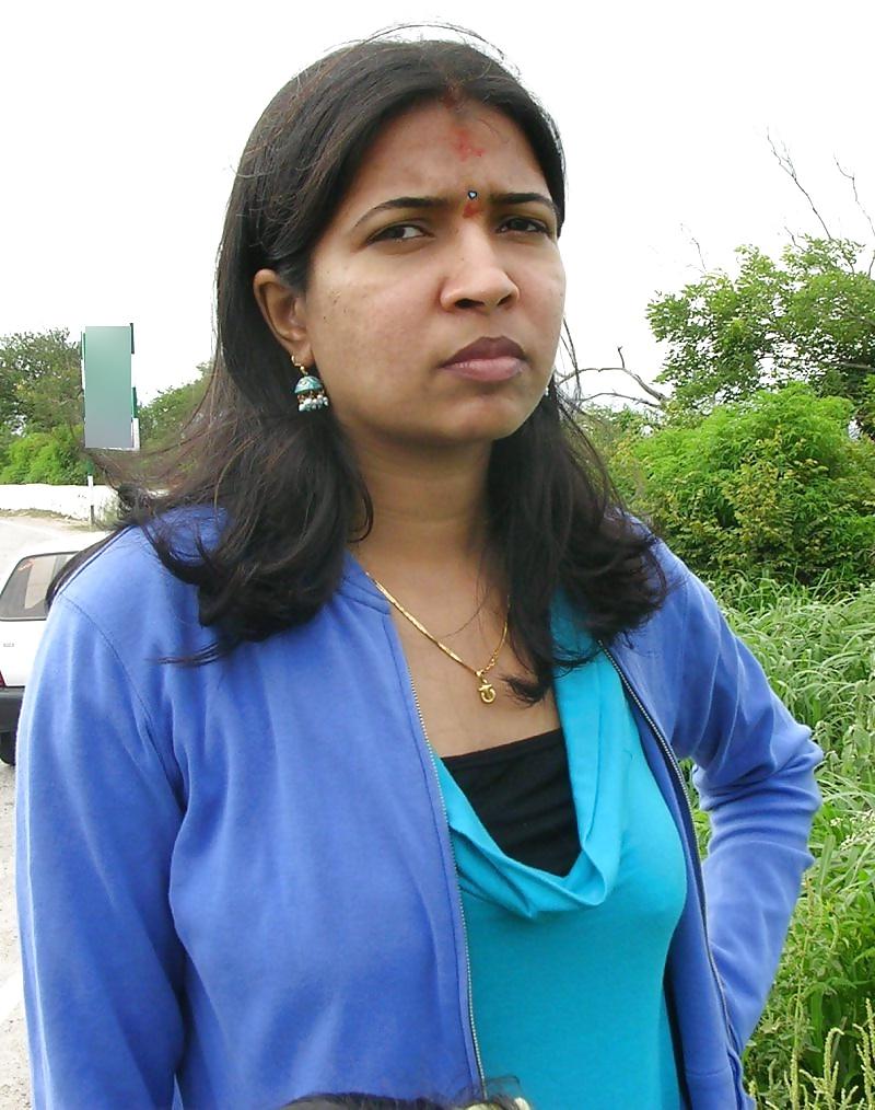 25P Indian girl  ass rimming 