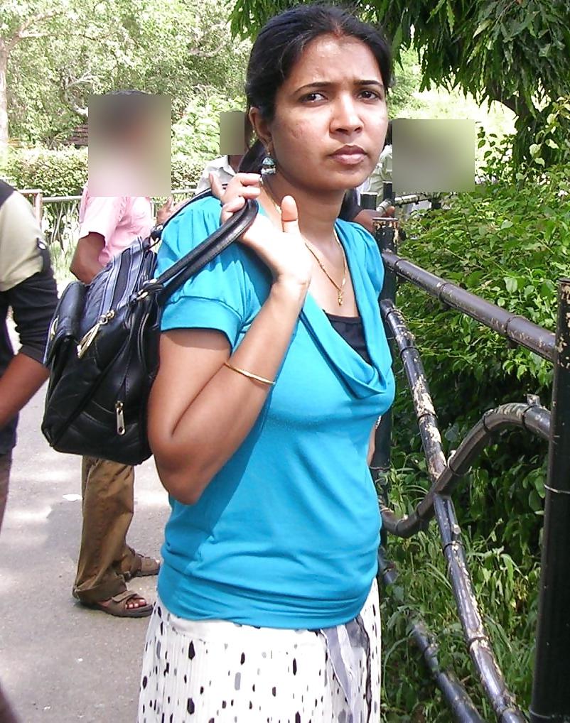 25P Indian girl  ass rimming 