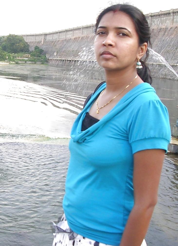 25P Indian girl  ass rimming 
