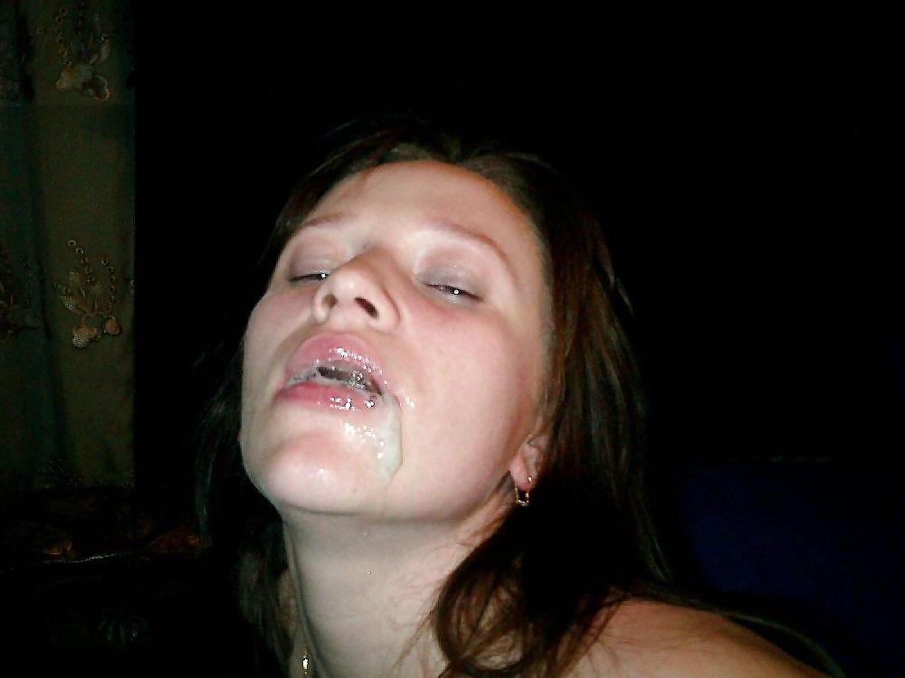 8P Then the husband found out
