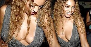 15P La grosse chienne de beyonce big ass and boobs of my bitch