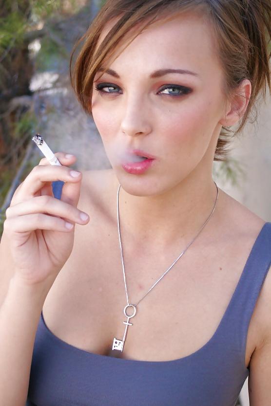 25P Smoking 5