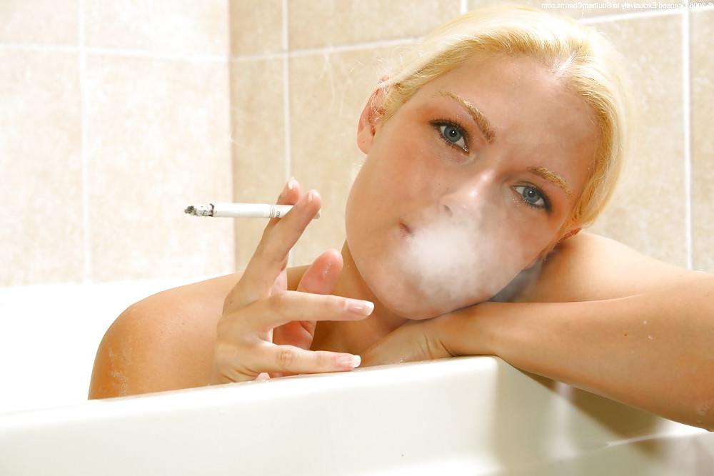 25P Smoking 5