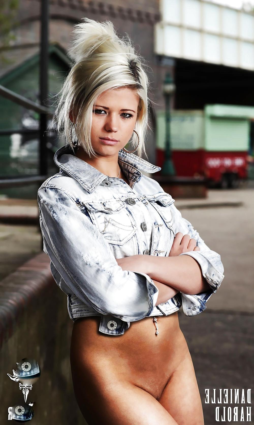 25P Best Ever Eastenders!!!!!! Must See