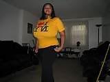10P Tits 3