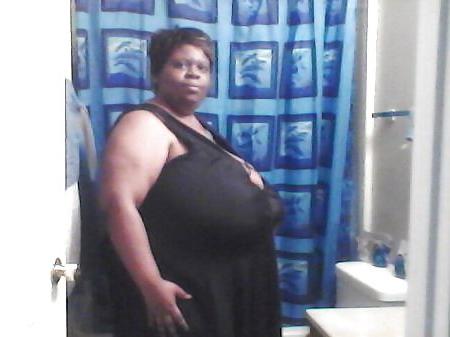 10P Tits 3