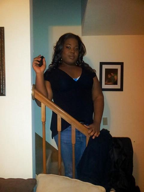 18P Mz kass