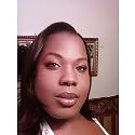 18P Mz kass